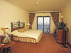 Hilton Malta 